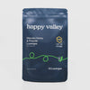 UMF 10+ Manuka Honey & Propolis Peppermint Lozenges