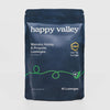 UMF 10+ Manuka Honey & Propolis Peppermint Lozenges