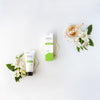 Harvest Crush Uplifting Face Polish