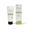 Healthy Hands Nourishing Hand Cream