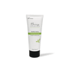 Healthy Hands Nourishing Hand Cream
