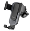 Hoco CA103 Gravity Car Air Vent Phone Holder | Automatic Clamp Mount for 4.5–7 Inch Phones