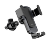 Hoco CA103 Gravity Car Air Vent Phone Holder | Automatic Clamp Mount for 4.5–7 Inch Phones