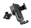 Hoco CA103 Gravity Car Air Vent Phone Holder | Automatic Clamp Mount for 4.5–7 Inch Phones