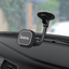 Hoco Premium Windshield Magnetic Holder (CA55) – Hands-Free Phone Mount