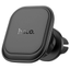 Hoco H29 Magnetic Air Vent Phone Holder | N45 Strong Magnet Mount