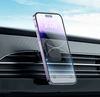 Hoco H29 Magnetic Air Vent Phone Holder | N45 Strong Magnet Mount