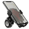 Hoco Universal Mount for Bike, Motorcycle | 4.5–7 Inch Phones
