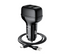 Hoco Z36 Dual USB Car Charger – Fast 2.4A In-Car Charging