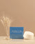 Healthy Scalp Shampoo Bar