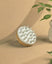 Scalp Massager