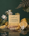 Volumising Shampoo Bar