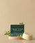 Ultimate Growth Conditioner Bar