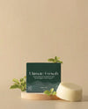 Ultimate Growth Shampoo Bar