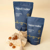 UMF 10+ Manuka Honey & Propolis Lemon Lozenges
