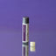 Royal Skin Lip Balm
