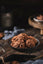 Lowrey Chocolate Butter Cookies – Premium NZ Treats