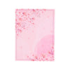 Lowrey Mother’s Day Peach Blossoms 3D Pop-Up Greeting Card