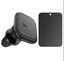 Hoco H29 Magnetic Air Vent Phone Holder | N45 Strong Magnet Mount