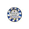 Manuka Relief