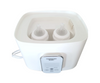 3-in-1 Baby Bottle Steriliser & Dryer - Steam Steriliser