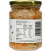 Sauerkraut NZ - Naturally Fermented-0