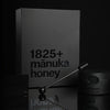 1825+ Luxury Manuka Honey - Collectors Edition