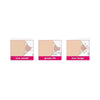 Nipple Measuring Card - Find Your Perfect Breast Pump Flange Size