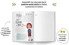 Resilient ME Gratitude Journal for Kids – Awesome Ends in ME (age 5-12)