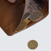 FREO Wallet - Brown-0