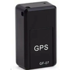 GPS Locator GF-07: Compact and Accurate Vehicle Tracking Device with Easy Installation and Remote Positioning