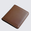 FREO Wallet - Brown-0