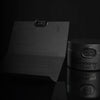 1825+ Luxury Manuka Honey - Collectors Edition