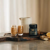 Manuka Honey UMF® 15+
