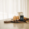 UMF® 10+ Manuka Honey