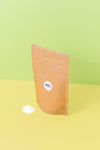 MNRL. Replenish Jar Refill Pouches