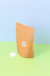 MNRL. Replenish Jar Refill Pouches