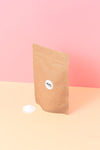 MNRL. Replenish Jar Refill Pouches
