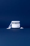 MNRL. Replenish Jars