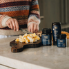 UMF® 10+ Manuka Honey