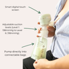 Smart Electric Breast Pump