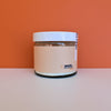 NEW! - MNRL. Mandarin