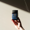 UMF® 10+ Manuka Honey