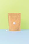 MNRL. Replenish Jar Refill Pouches