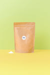 MNRL. Replenish Jar Refill Pouches