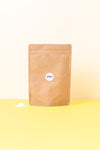 MNRL. Replenish Jar Refill Pouches