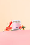 MNRL. Replenish Jars