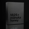1825+ Luxury Manuka Honey - Collectors Edition