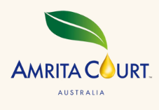 AMRITA COURT
