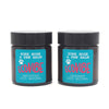 Dog Nose & Paw Balm